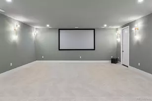 2821 E Cedar Ave, Denver, CO 80209 - Photo 39