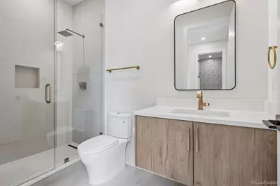 2821 E Cedar Avenue #12, Denver, CO 80209 - Photo 43
