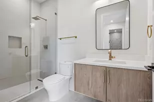 2821 E Cedar Ave, Denver, CO 80209 - Photo 43