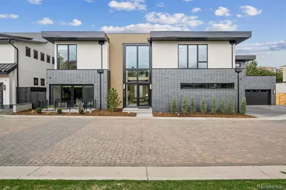 2821 E Cedar Avenue #12, Denver, CO 80209 - Photo 47