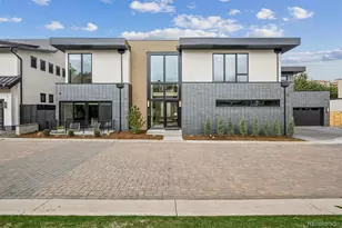 2821 E Cedar Ave, Denver, CO 80209 - Photo 47