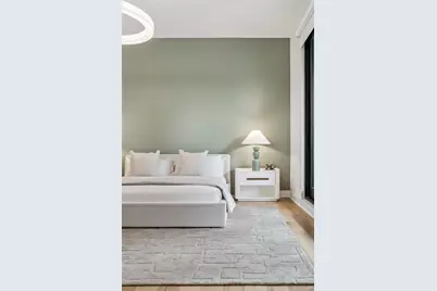 2821 E Cedar Avenue #12, Denver, CO 80209 - Photo 27