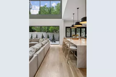 2821 E Cedar Avenue #12, Denver, CO 80209 - Photo 9
