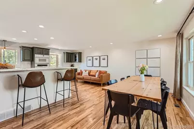 6522 W 113th Avenue, Westminster, CO 80020 - Photo 5