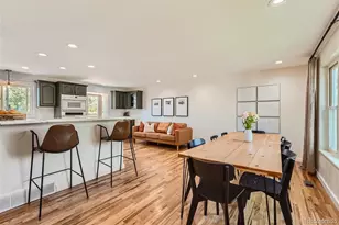 6522 W 113th Ave, Westminster, CO 80020 - Photo 5