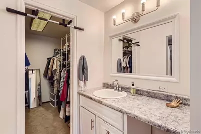 6522 W 113th Avenue, Westminster, CO 80020 - Photo 17