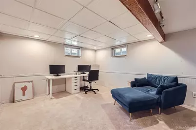 6522 W 113th Avenue, Westminster, CO 80020 - Photo 25
