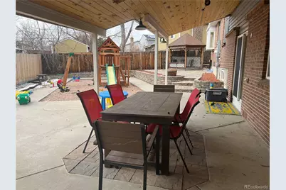 6522 W 113th Avenue, Westminster, CO 80020 - Photo 29