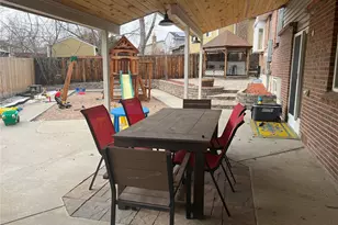 6522 W 113th Ave, Westminster, CO 80020 - Photo 29