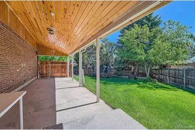 6522 W 113th Avenue, Westminster, CO 80020 - Photo 31
