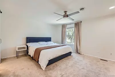 6522 W 113th Avenue, Westminster, CO 80020 - Photo 15