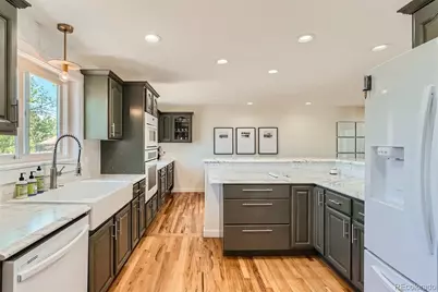 6522 W 113th Avenue, Westminster, CO 80020 - Photo 9