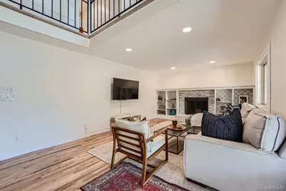 6522 W 113th Avenue, Westminster, CO 80020 - Photo 13