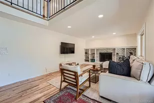 6522 W 113th Ave, Westminster, CO 80020 - Photo 13