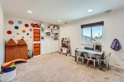 6522 W 113th Avenue, Westminster, CO 80020 - Photo 23
