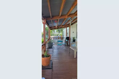 6500 E 88th Avenue, Henderson, CO 80640 - Photo 17