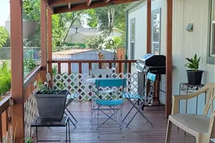 6500 E 88th Ave, Henderson, CO 80640 - Photo 17