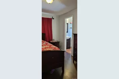 6500 E 88th Avenue, Henderson, CO 80640 - Photo 9