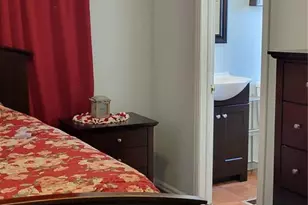 6500 E 88th Ave, Henderson, CO 80640 - Photo 9