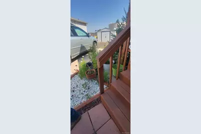 6500 E 88th Avenue, Henderson, CO 80640 - Photo 15
