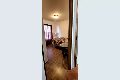 6500 E 88th Avenue, Henderson, CO 80640 - Photo 5