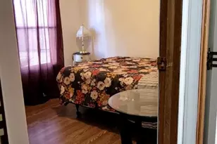 6500 E 88th Ave, Henderson, CO 80640 - Photo 5