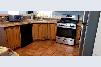 6500 E 88th Avenue, Henderson, CO 80640 - Photo 1