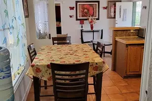 6500 E 88th Ave, Henderson, CO 80640 - Photo 3