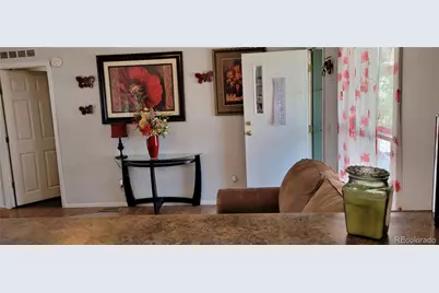 6500 E 88th Avenue, Henderson, CO 80640 - Photo 7