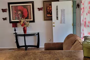 6500 E 88th Ave, Henderson, CO 80640 - Photo 7