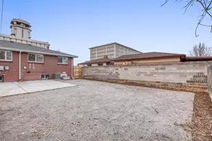 5230 Zuni, Denver, CO 80221 - Photo 27