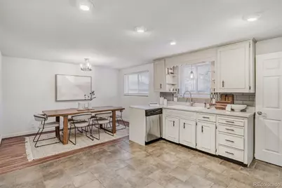 5230 Zuni, Denver, CO 80221 - Photo 7