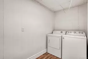 5230 Zuni, Denver, CO 80221 - Photo 25