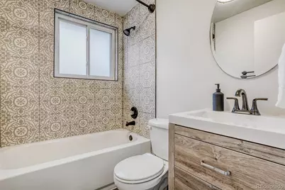 5230 Zuni, Denver, CO 80221 - Photo 13