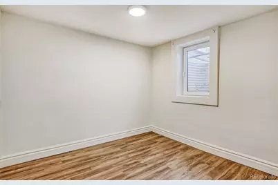 5230 Zuni, Denver, CO 80221 - Photo 17