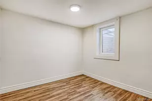 5230 Zuni, Denver, CO 80221 - Photo 17