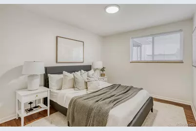 5230 Zuni, Denver, CO 80221 - Photo 11
