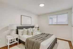5230 Zuni, Denver, CO 80221 - Photo 11