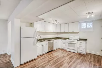 5230 Zuni, Denver, CO 80221 - Photo 15