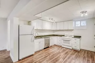 5230 Zuni, Denver, CO 80221 - Photo 15