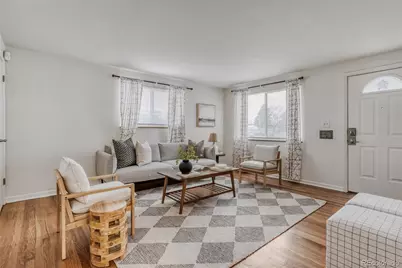 5230 Zuni, Denver, CO 80221 - Photo 3