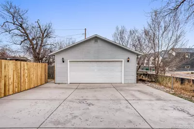 5230 Zuni, Denver, CO 80221 - Photo 29