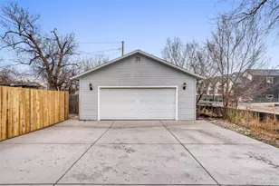 5230 Zuni, Denver, CO 80221 - Photo 29