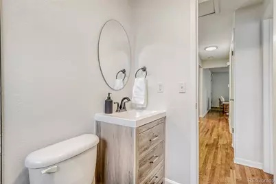 5230 Zuni, Denver, CO 80221 - Photo 19