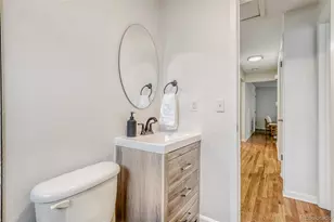 5230 Zuni, Denver, CO 80221 - Photo 19