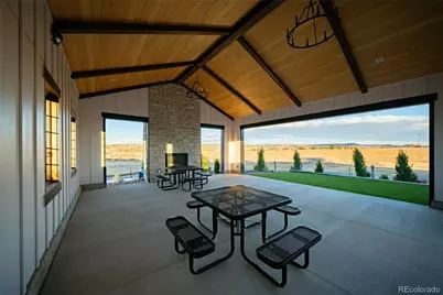 8958 Whiteclover Street, Littleton, CO 80125 - Photo 29