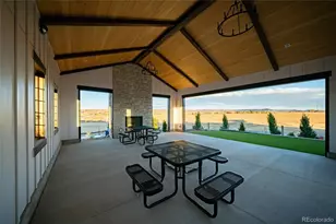 8958 Whiteclover St, Littleton, CO 80125 - Photo 29