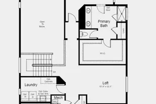 8958 Whiteclover St, Littleton, CO 80125 - Photo 21