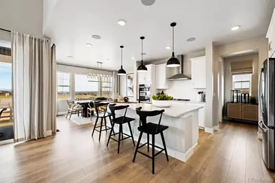 8958 Whiteclover Street, Littleton, CO 80125 - Photo 11