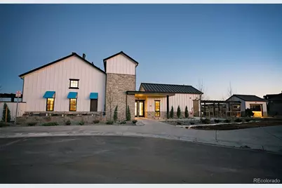 8958 Whiteclover Street, Littleton, CO 80125 - Photo 25